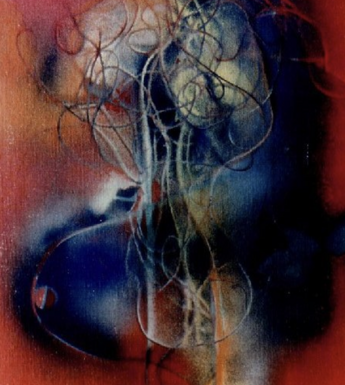 screenshot%202026-04-07%20alle%2018.54.01