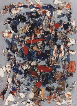 screenshot 2026-01-23 alle 21.26.18 screenshot 2026-01-23 alle 21.26.18