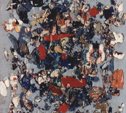 screenshot%202026-01-23%20alle%2021.12.34