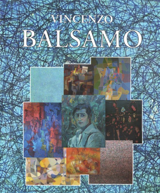 screenshot 2026-04-07 alle 19.44.32