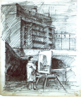 screenshot 2025-12-01 alle 11.04.28 screenshot 2025-12-01 alle 11.04.28