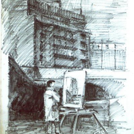 screenshot%202025-12-01%20alle%2010.56.05