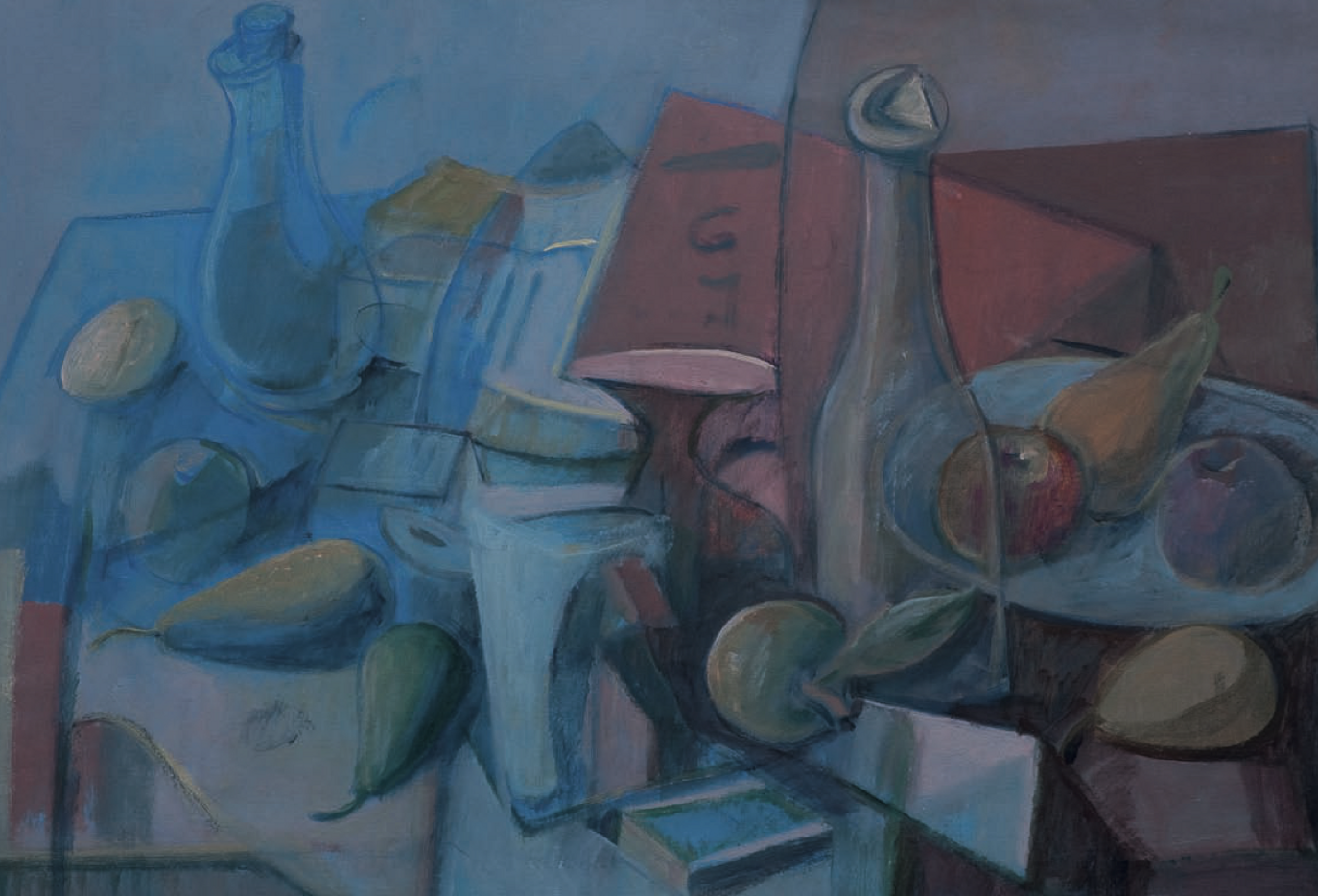 screenshot 2026-01-23 alle 16.59.50