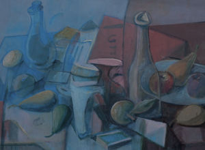 screenshot%202026-01-23%20alle%2016.56.00