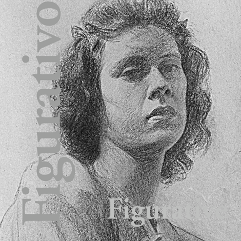 screenshot%202026-01-13%20alle%2015.54.21