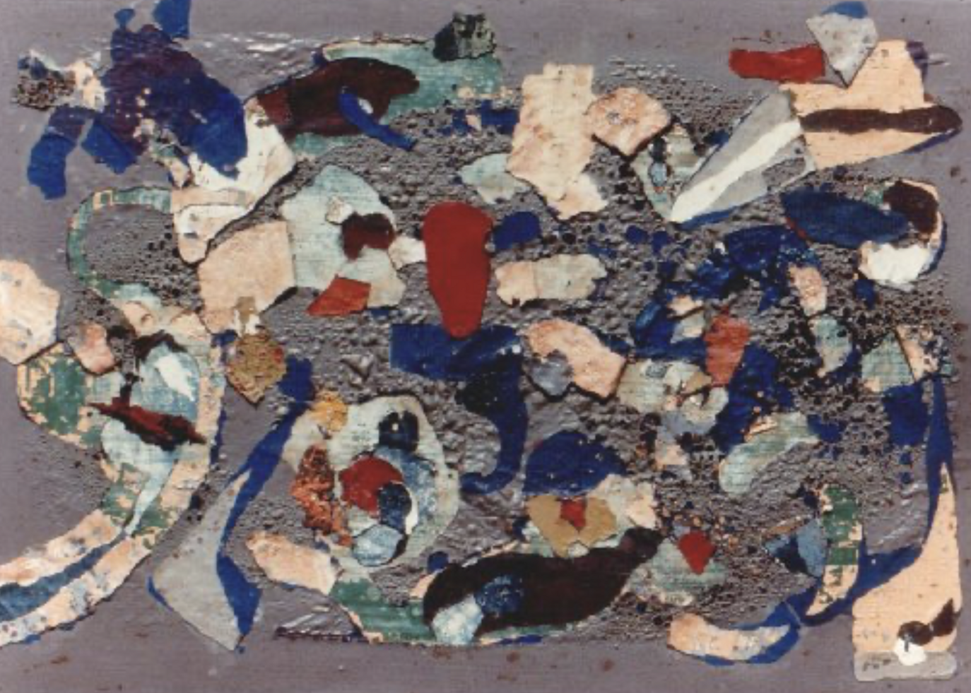 screenshot 2026-01-23 alle 21.13.13