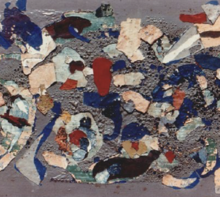 screenshot 2026-01-23 alle 21.26.18