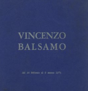 screenshot%202026-02-09%20alle%2015.36.30