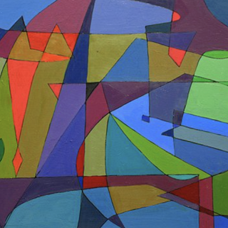 screenshot%202026-04-07%20alle%2018.59.57