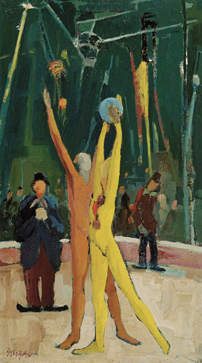 screenshot 2026-01-13 alle 15.23.02