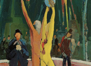 screenshot%202026-01-13%20alle%2015.52.36