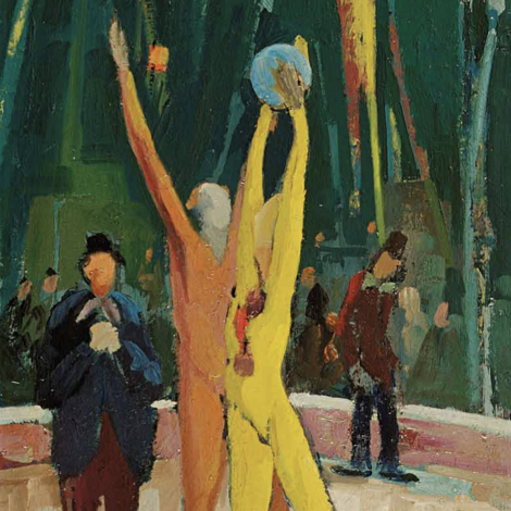 screenshot%202026-01-13%20alle%2016.00.59