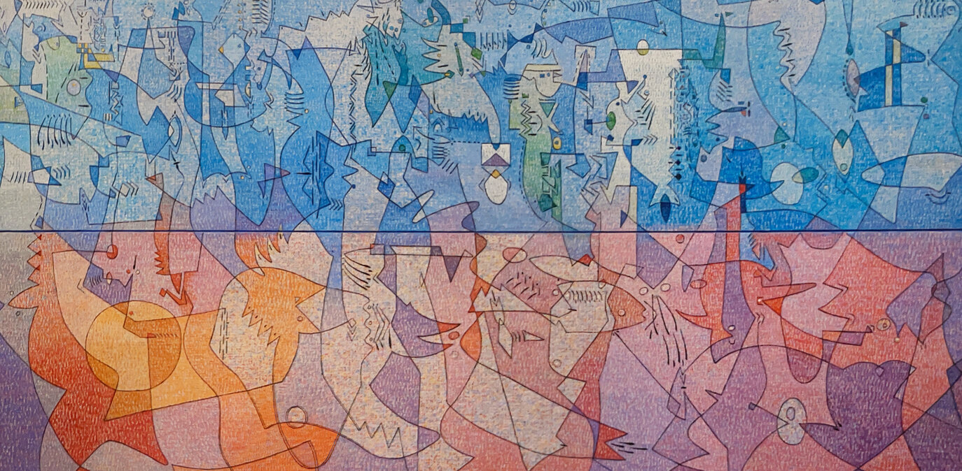 tra cielo e terra.jpeg