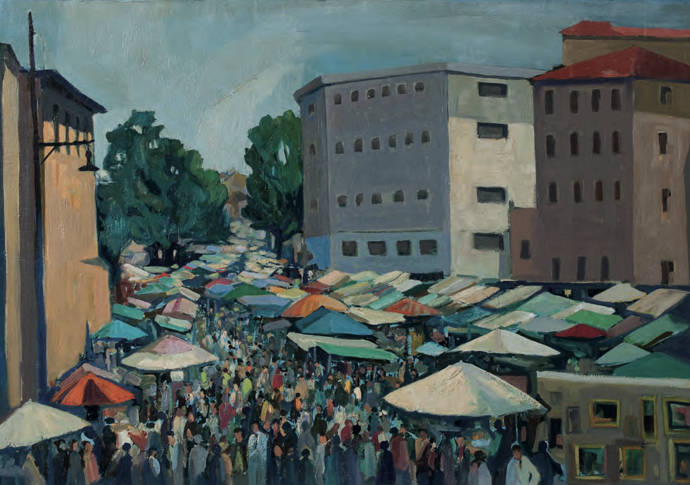 screenshot 2026-01-13 alle 15.42.10