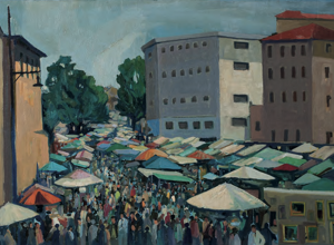 screenshot%202026-01-13%20alle%2015.27.59