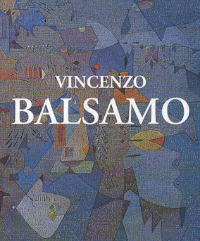 screenshot 2026-04-07 alle 19.44.25