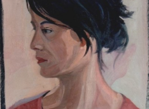 screenshot%202025-12-01%20alle%2010.55.50