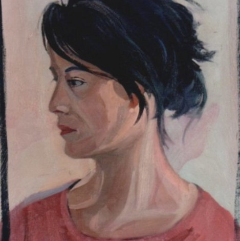 screenshot%202026-01-13%20alle%2016.47.40