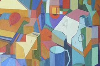 screenshot 2026-02-09 alle 15.12.11 screenshot 2026-02-09 alle 15.12.11