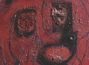 screenshot%202026-02-09%20alle%2011.06.40 screenshot%202026-02-09%20alle%2011.06.40