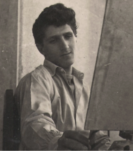 screenshot 2025-12-15 alle 16.03.06