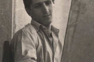 screenshot%202025-12-15%20alle%2016.02.52 screenshot%202025-12-15%20alle%2016.02.52