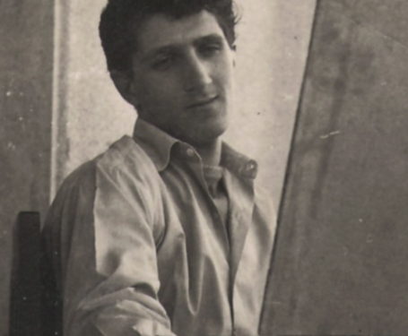 screenshot%202025-12-15%20alle%2016.02.52 screenshot%202025-12-15%20alle%2016.02.52