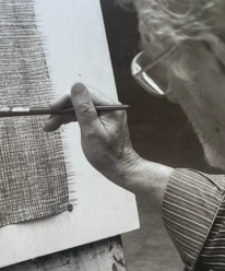STUDIO VINCENZO BALSAMO VERONA 