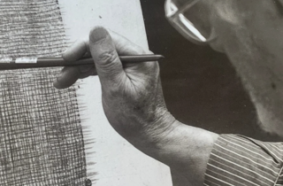 img_4418.jpeg img_4418.jpeg