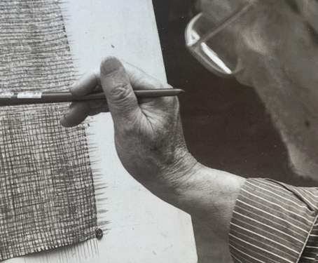 img_4418.jpeg img_4418.jpeg