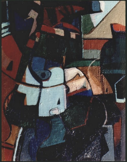 screenshot 2026-01-19 alle 14.29.40