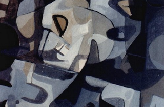 screenshot%202026-02-09%20alle%2015.12.11 screenshot%202026-02-09%20alle%2015.12.11