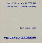 screenshot%202026-02-09%20alle%2015.35.12