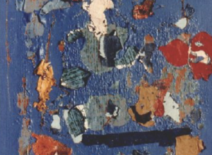 screenshot 2026-02-09 alle 10.53.52 screenshot 2026-02-09 alle 10.53.52