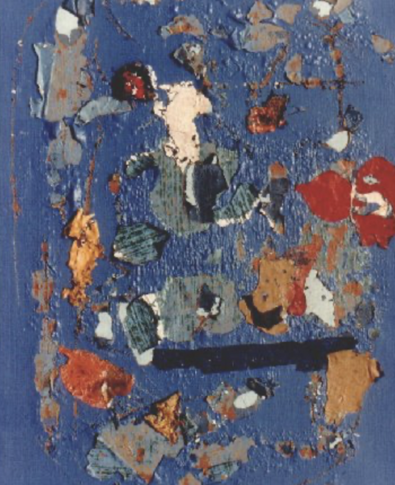 screenshot 2026-02-09 alle 11.03.19