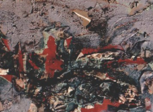 screenshot%202026-02-09%20alle%2011.08.01 screenshot%202026-02-09%20alle%2011.08.01