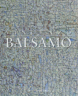 screenshot 2026-04-07 alle 19.44.11