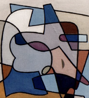 screenshot 2026-01-23 alle 16.38.13