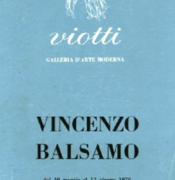 screenshot%202026-02-09%20alle%2015.35.51