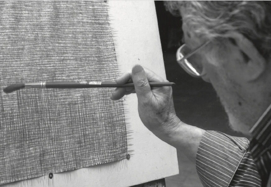 screenshot 2026-01-13 alle 15.54.40