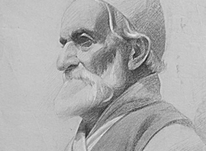 screenshot%202026-01-13%20alle%2016.47.40