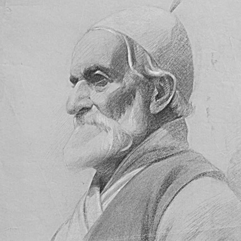 screenshot%202025-12-01%20alle%2010.56.05