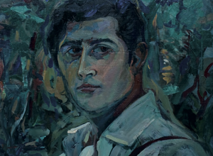 screenshot%202026-01-13%20alle%2015.23.02