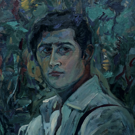 screenshot%202026-01-13%20alle%2016.00.59