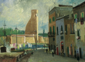 screenshot%202026-01-13%20alle%2015.44.52