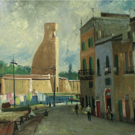 screenshot%202026-01-13%20alle%2015.42.10