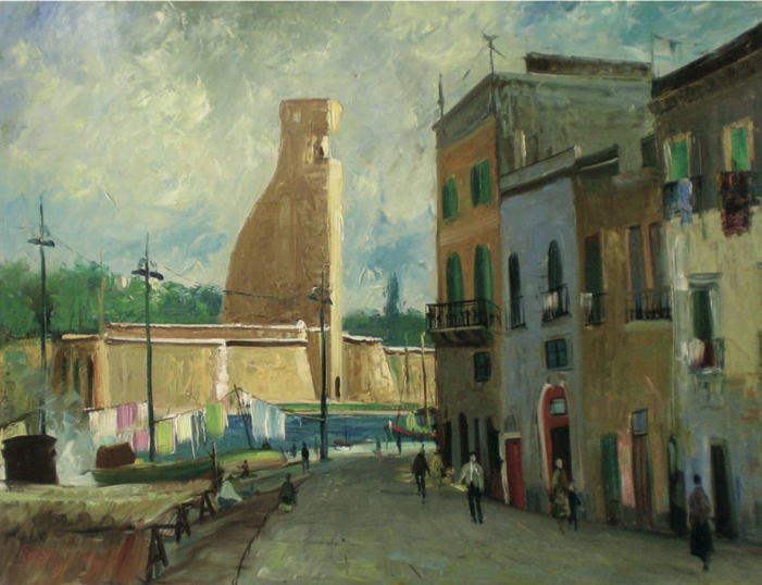 screenshot 2026-01-13 alle 15.27.59