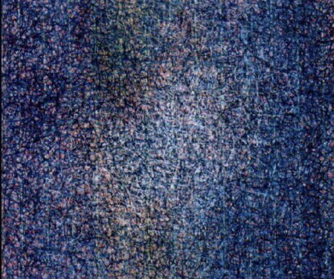 screenshot%202026-03-27%20alle%2015.22.12