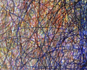 screenshot 2026-02-09 alle 11.17.21 screenshot 2026-02-09 alle 11.17.21