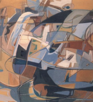 screenshot%202026-01-23%20alle%2017.59.28